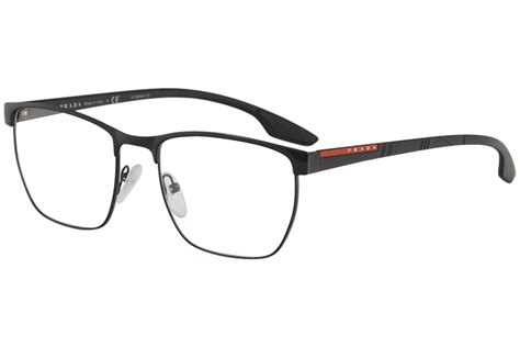 prada frames|prada frames men's.